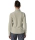 CHAQUETA PATAGONIA R1 AIR - Mujer