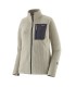 CHAQUETA PATAGONIA R1 AIR - Mujer