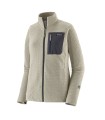 CHAQUETA PATAGONIA R1 AIR - Mujer