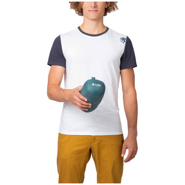 PLUMAS RAFIKI PROJECT (Stargazer)