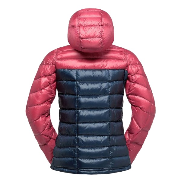 PLUMAS LA SPORTIVA LUMINA 200 - Mujer