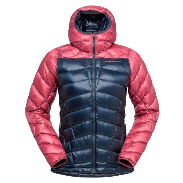 PLUMAS LA SPORTIVA LUMINA 200 - Mujer