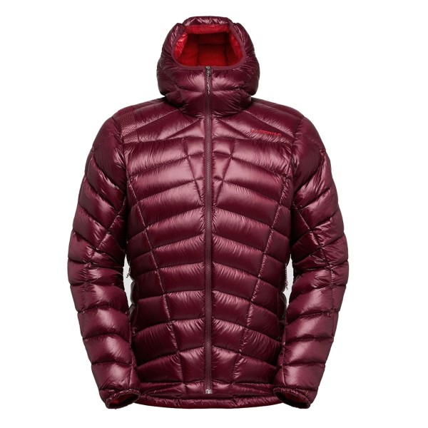 PLUMAS LA SPORTIVA LUMINA 200