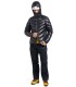 PLUMAS LA SPORTIVA LUMINA 30
