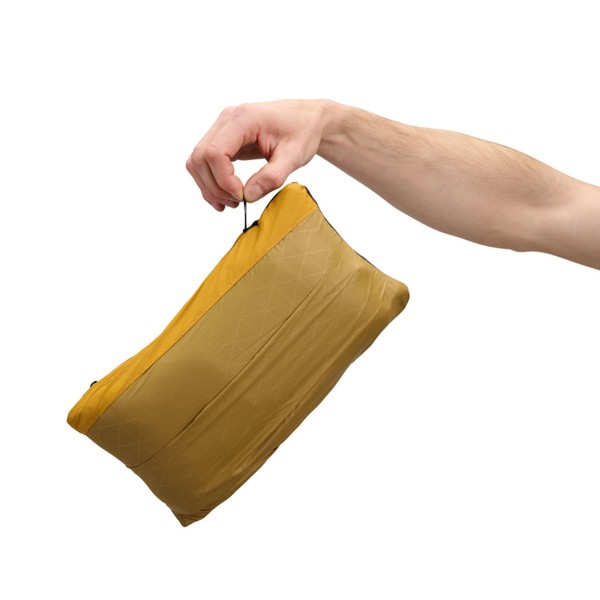 PLUMAS BLACK DIAMOND ACCESS - Amber