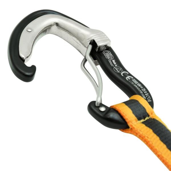 EXPRES KONG PANIC XL