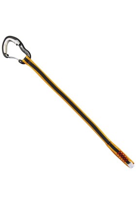 EXPRES KONG PANIC XL