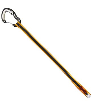 EXPRES KONG PANIC XL