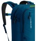 MOCHILA ORTOVOX HAUTE ROUTE 32