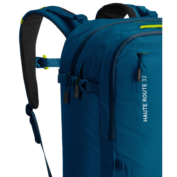 MOCHILA ORTOVOX HAUTE ROUTE 32