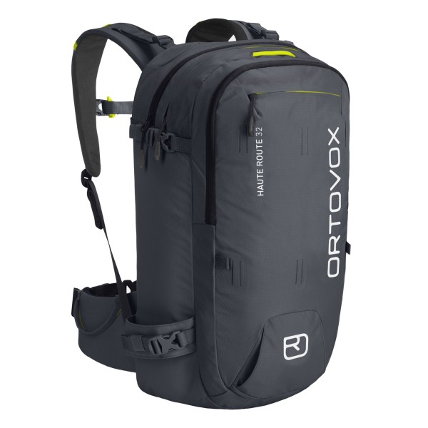 MOCHILA ORTOVOX HAUTE ROUTE 32