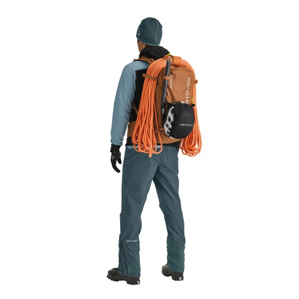 MOCHILA ORTOVOX HAUTE ROUTE 32
