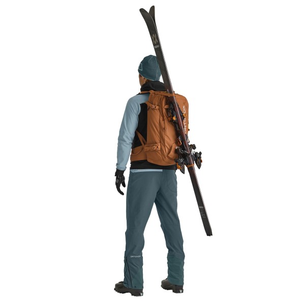 MOCHILA ORTOVOX HAUTE ROUTE 32