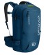 MOCHILA ORTOVOX HAUTE ROUTE 32