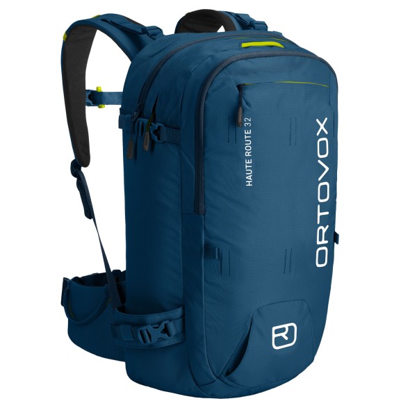 MOCHILA ORTOVOX HAUTE ROUTE 32
