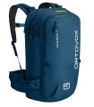 MOCHILA ORTOVOX HAUTE ROUTE 32
