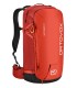 MOCHILA ORTOVOX SWITCHBACK 32