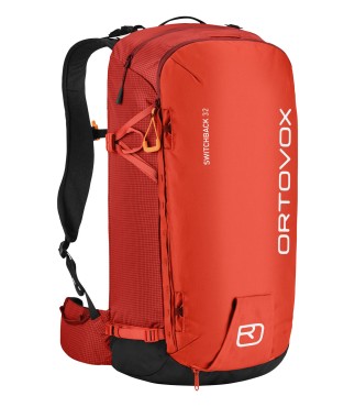 MOCHILA ORTOVOX SWITCHBACK 32