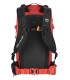 MOCHILA ORTOVOX SWITCHBACK 32