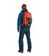 MOCHILA ORTOVOX SWITCHBACK 32
