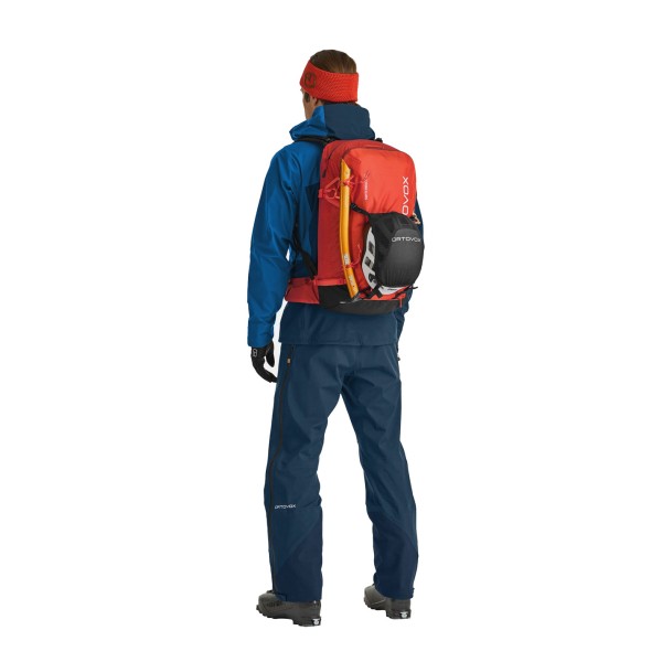 MOCHILA ORTOVOX SWITCHBACK 32