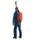 MOCHILA ORTOVOX SWITCHBACK 32