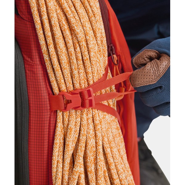 MOCHILA ORTOVOX SWITCHBACK 32