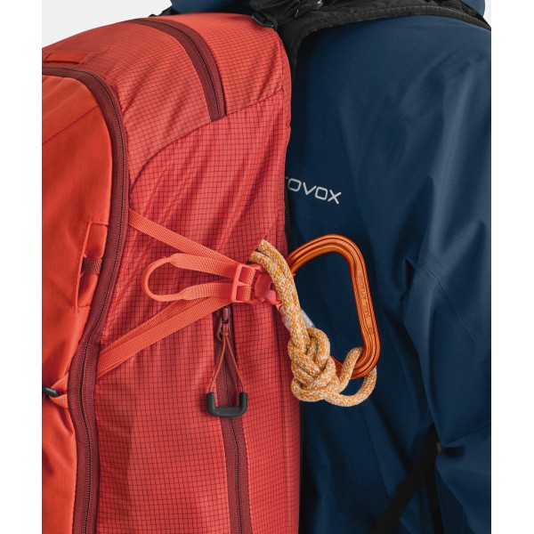 MOCHILA ORTOVOX SWITCHBACK 32