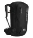 MOCHILA ORTOVOX HAUTE ROUTE 40
