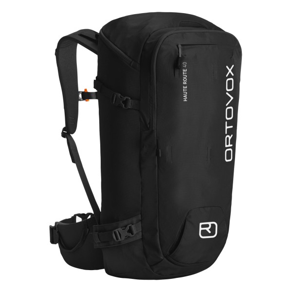MOCHILA ORTOVOX HAUTE ROUTE 40