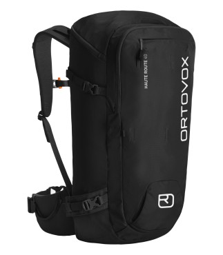MOCHILA ORTOVOX HAUTE ROUTE 40