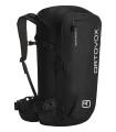 MOCHILA ORTOVOX HAUTE ROUTE 40