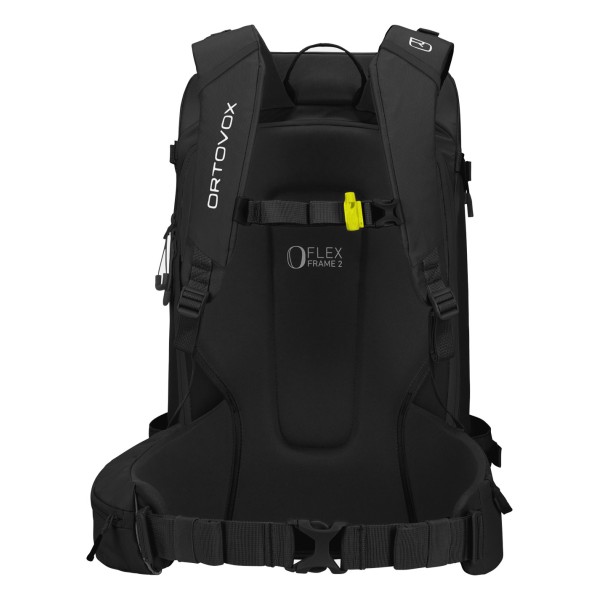 MOCHILA ORTOVOX HAUTE ROUTE 40