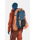 MOCHILA ORTOVOX HAUTE ROUTE 40