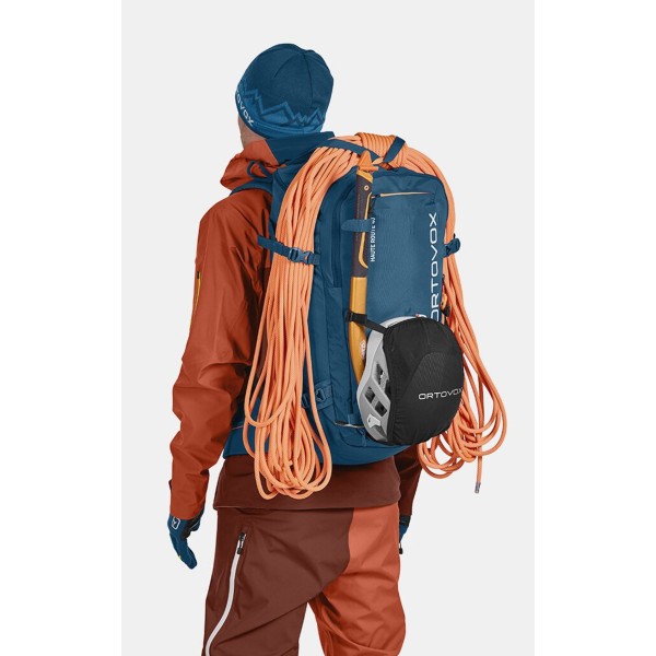 MOCHILA ORTOVOX HAUTE ROUTE 40