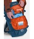 MOCHILA ORTOVOX HAUTE ROUTE 40
