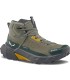 BOTA SALEWA PEDROC 2 LEATHER MID PTX