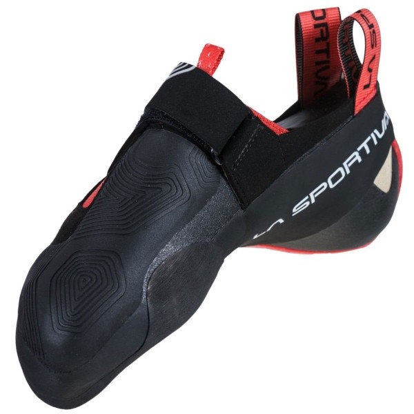 PIE DE GATO LA SPORTIVA THEORY (Mujer)