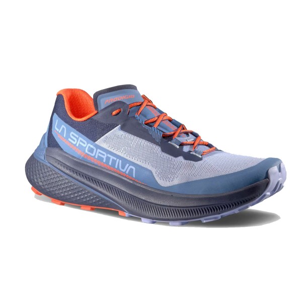 ZAPATILLA LA SPORTIVA PRODIGIO PRO (Mujer)