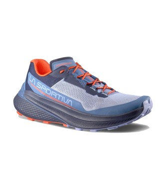 ZAPATILLA LA SPORTIVA PRODIGIO PRO (Mujer)