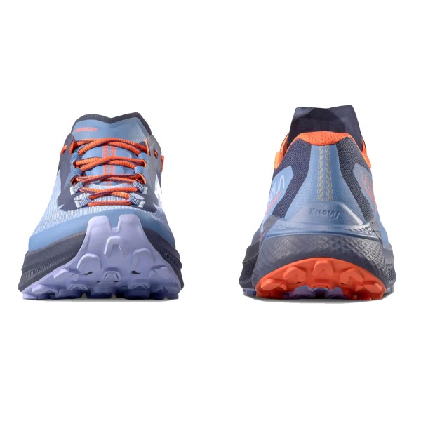 ZAPATILLA LA SPORTIVA PRODIGIO PRO (Mujer)