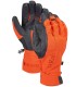 GUANTES RAB FULCRUM GTX