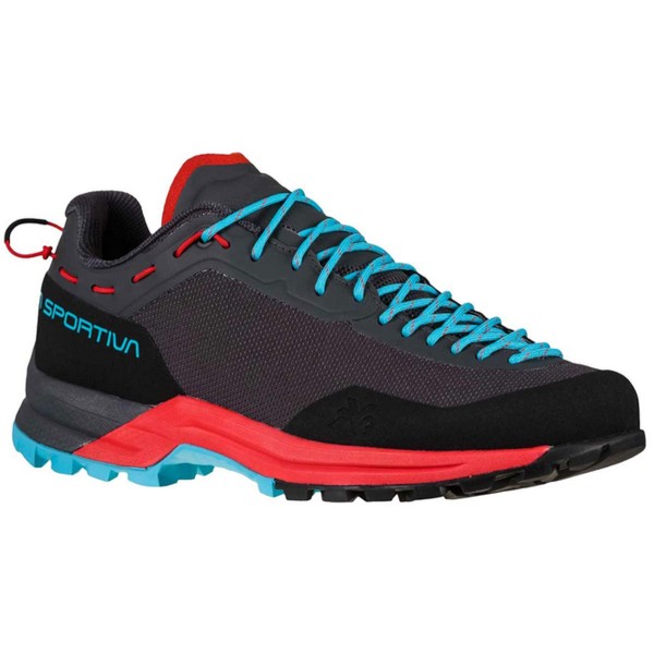 ZAPATILLA LA SPORTIVA TX GUIDE (Mujer)