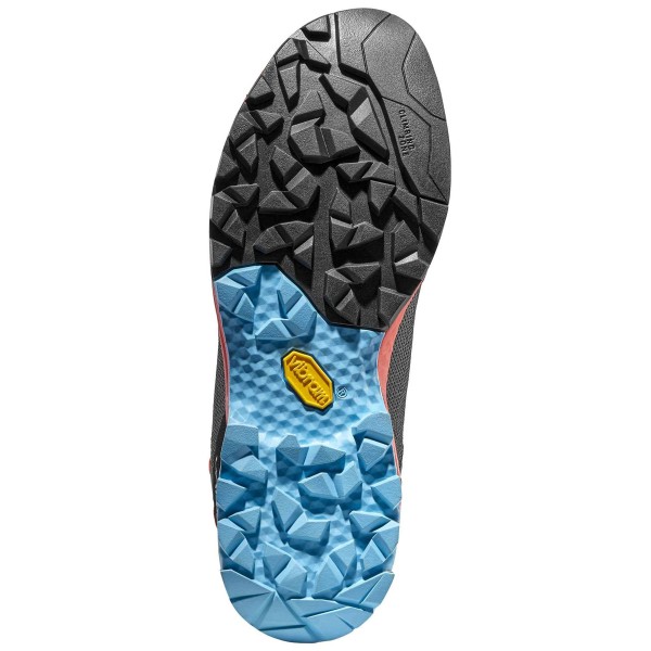 ZAPATILLA LA SPORTIVA TX GUIDE (Mujer)