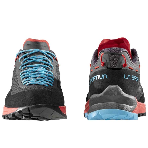 ZAPATILLA LA SPORTIVA TX GUIDE (Mujer)