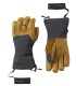 GUANTES RAB GUIDE GTX