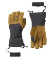GUANTES RAB GUIDE GTX