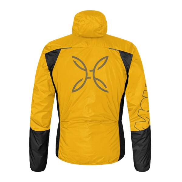 CHAQUETA MONTURA SKISKY 2.0