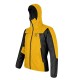 CHAQUETA MONTURA SKISKY 2.0