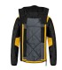 CHAQUETA MONTURA SKISKY 2.0